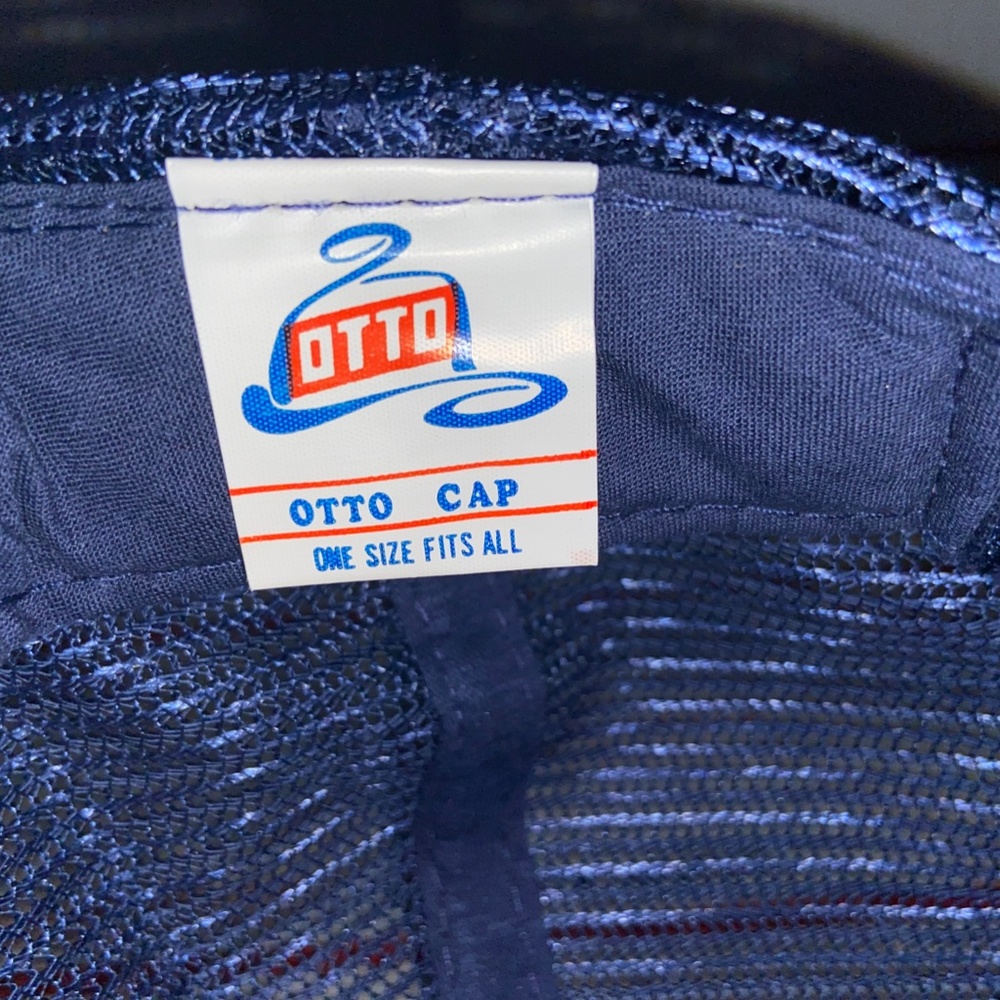 Park Development Corp General Contractor Trucker … - image 5